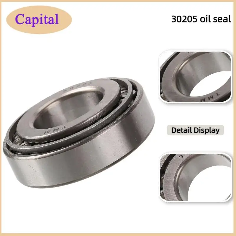 Genuine Front Rotar…