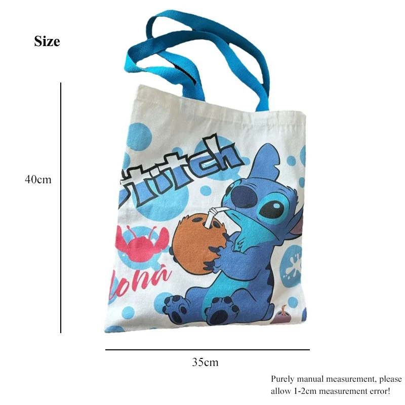 2025 جديد ديزني غرزة أكل شيء قبل النوم صندوق أعمى حقيبة الغموض الفينيل ألعاب من القطيفة قلادة مفاجأة الوحوش هدية