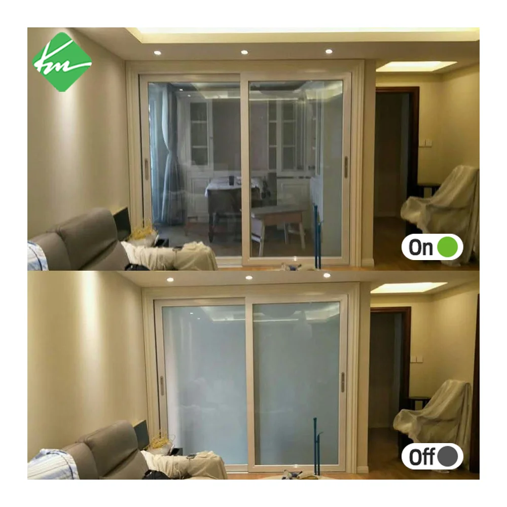pelicula-de-vidrio-conmutable-electricamente-pdlc-no-adhesiva-de-airow-pelicula-inteligente-para-ventanas-que-garantiza-la-privacidad-para-vidrio-laminado