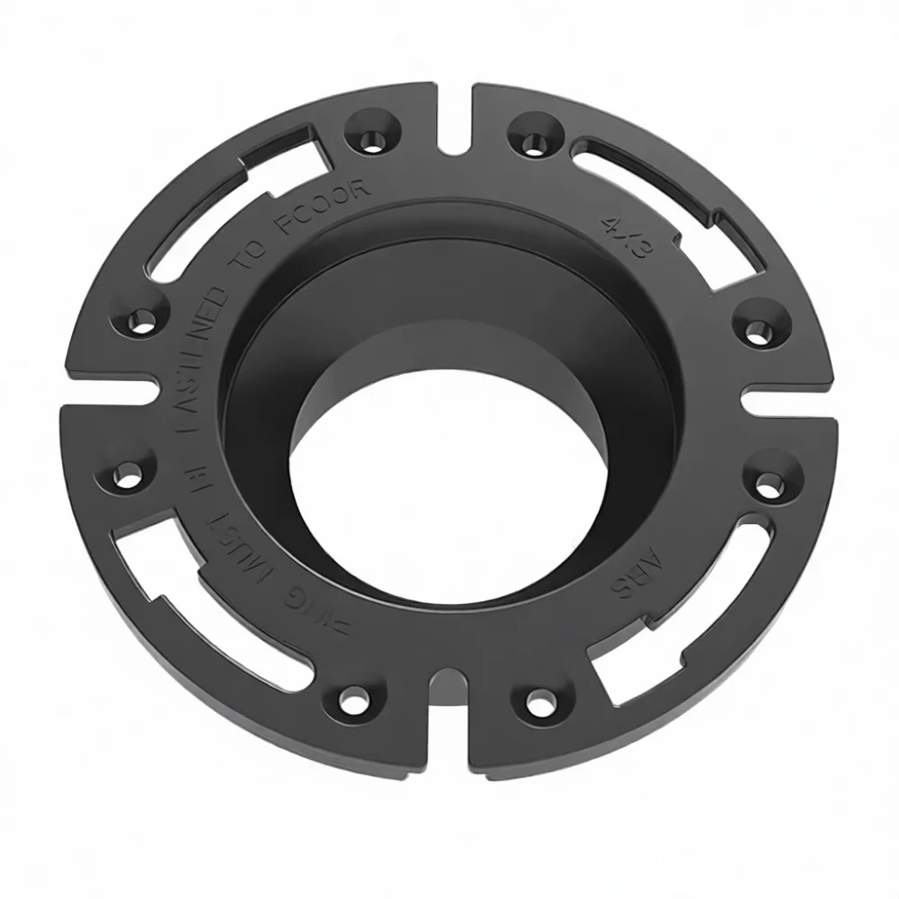RV Toilet Seal Kit Replacement For 385345892 300310320 Camper Bathroom Parts Campervan Water Closet Flange Gasket Accessories