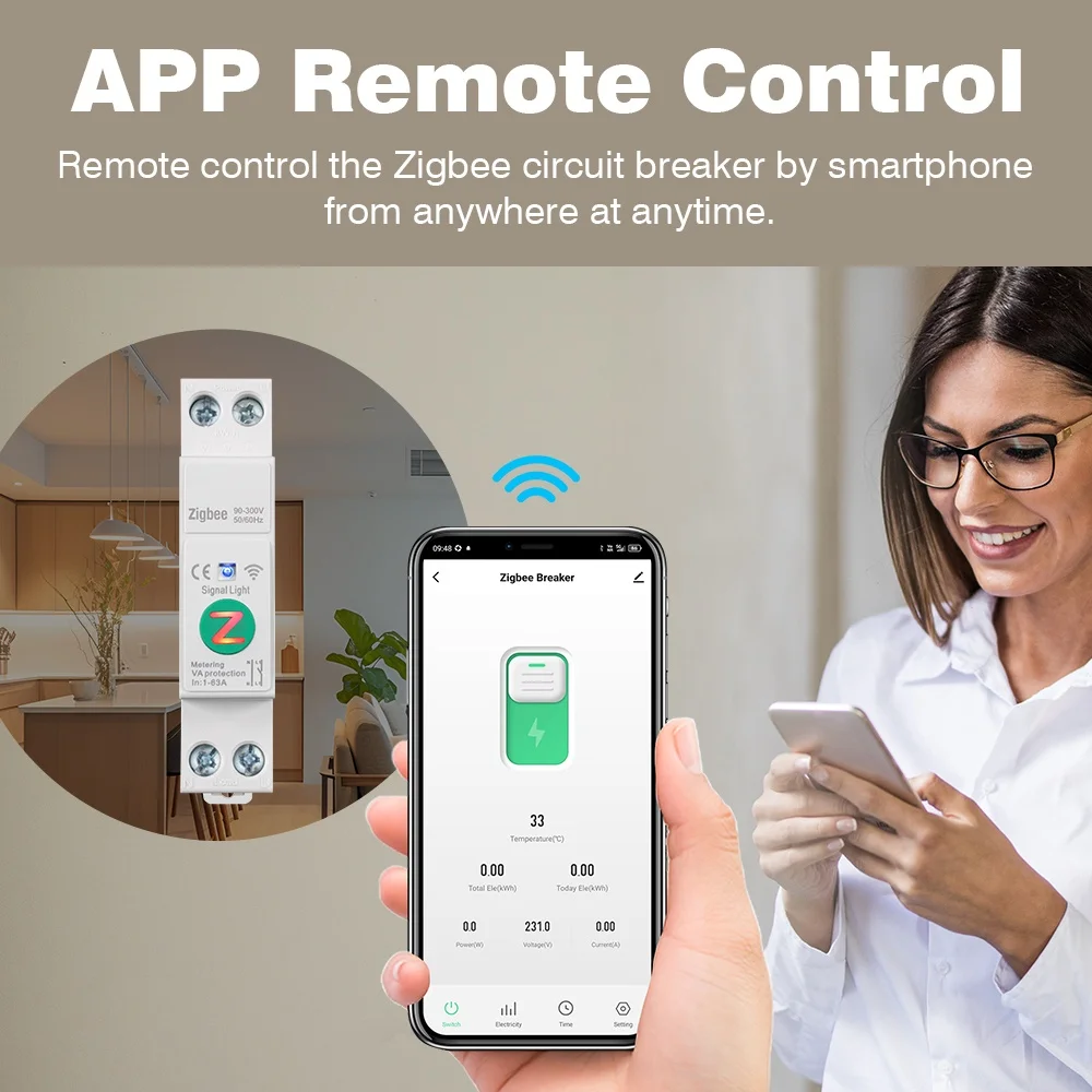 Thumbnail 2 - #74 Best Circuit Protection to Buy In 2026