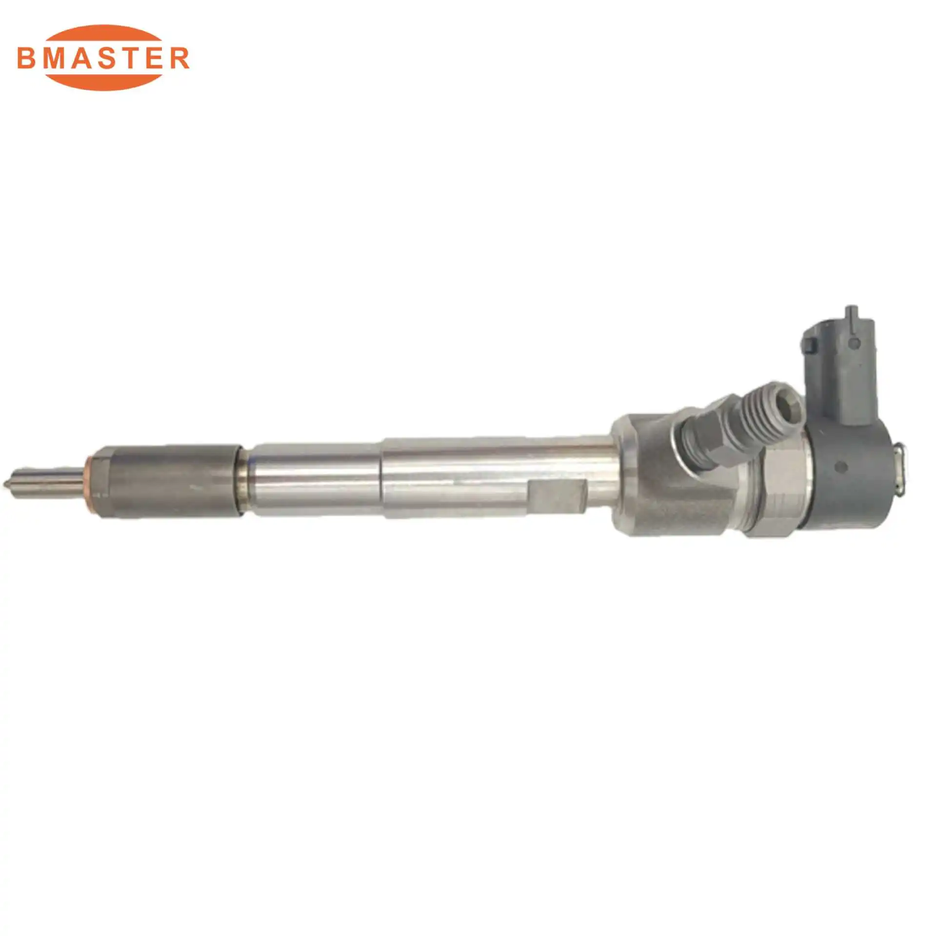 0445110484, Cocok Untuk Mesin Bo-Shi