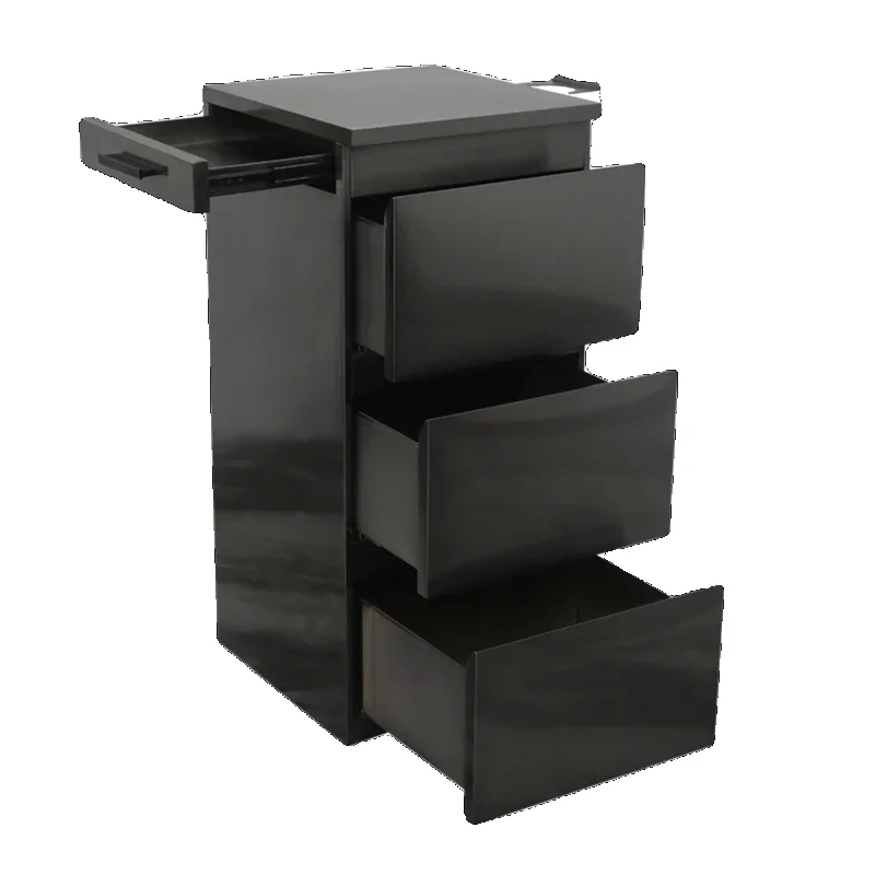 

%a Barber Salon Trolley Medical Drawers Storage Utility Salon Trolley Cosmetic Luxury Carrello Attrezzi