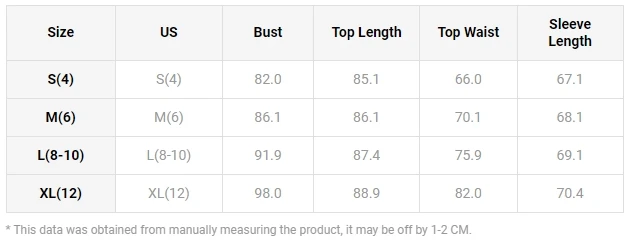 2023 Fashion Fall Dresses for Women Elegant Luxury Plunge Ruched Button Long Sleeve Lantern Sleeve Party Night Skinny Mini Dress