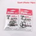size4-14pcs