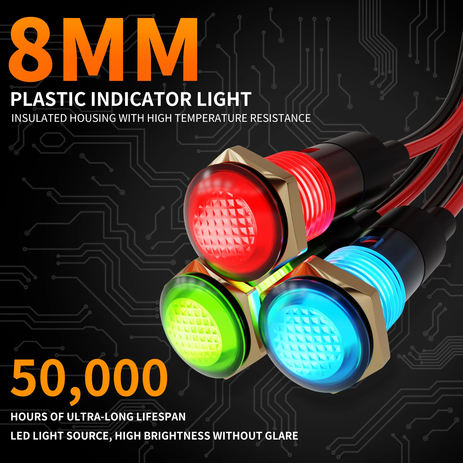 10-pecas-filn-luz-indicadora-de-plastico-8mm-12v-24v-110v-220v-luz-indicadora-de-led-para-painel-lampada-piloto