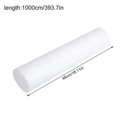 Küchenölfilterpapier, einfacher, sicherer Absauglüfter, Reinigungsblatt, absorbierendes Zubehör, Fetthaubenfilter, Abdeckung, einfach zu bedienen