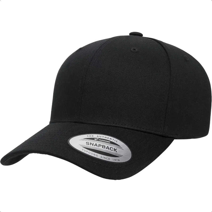 

Кепка Yp Classics Retro Snapback