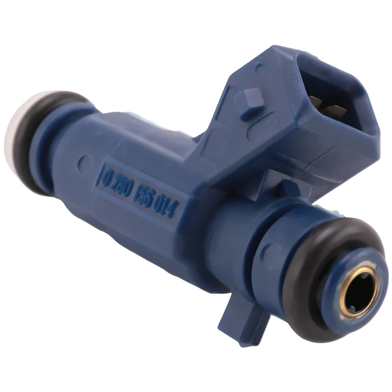 Kraftstoffeinspritzdüse für SLK320 W210 E320 E280 2,8 l 3,2 l V6 1995–2004 A1120780149