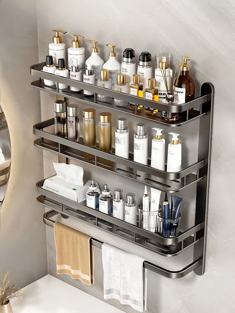 estante-de-almacenamiento-para-bano-de-aleacion-de-aluminio-montado-en-la-pared-sin-necesidad-de-perforar-estilo-moderno-minimalista-organizador-de-bano