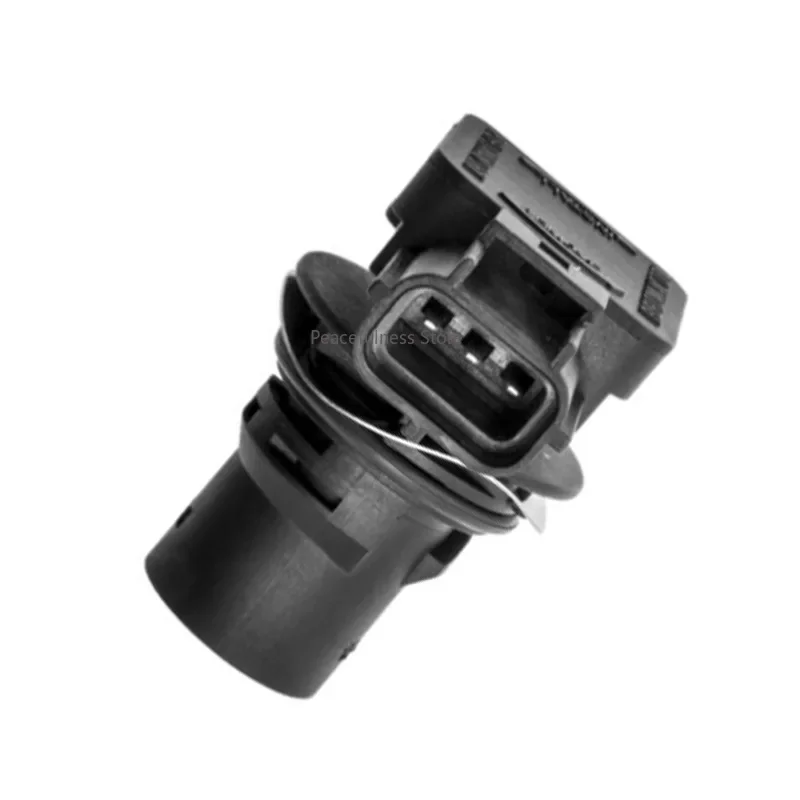 

F87E9C052AA F75Z9C052AA подходит для 96-10 Ford Lincoln Mercury датчик давления топливного бака