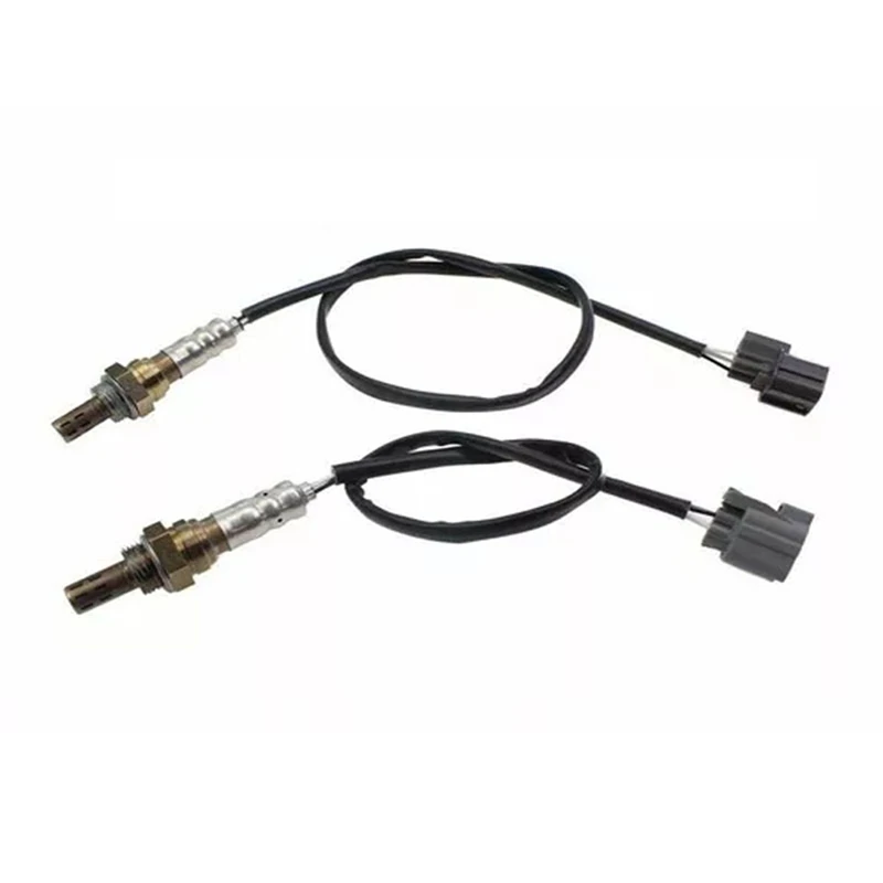 Super Sale Upstream Downstream Oxygen Sensor for 2001 - 2005 Honda Civic L4 1.7L