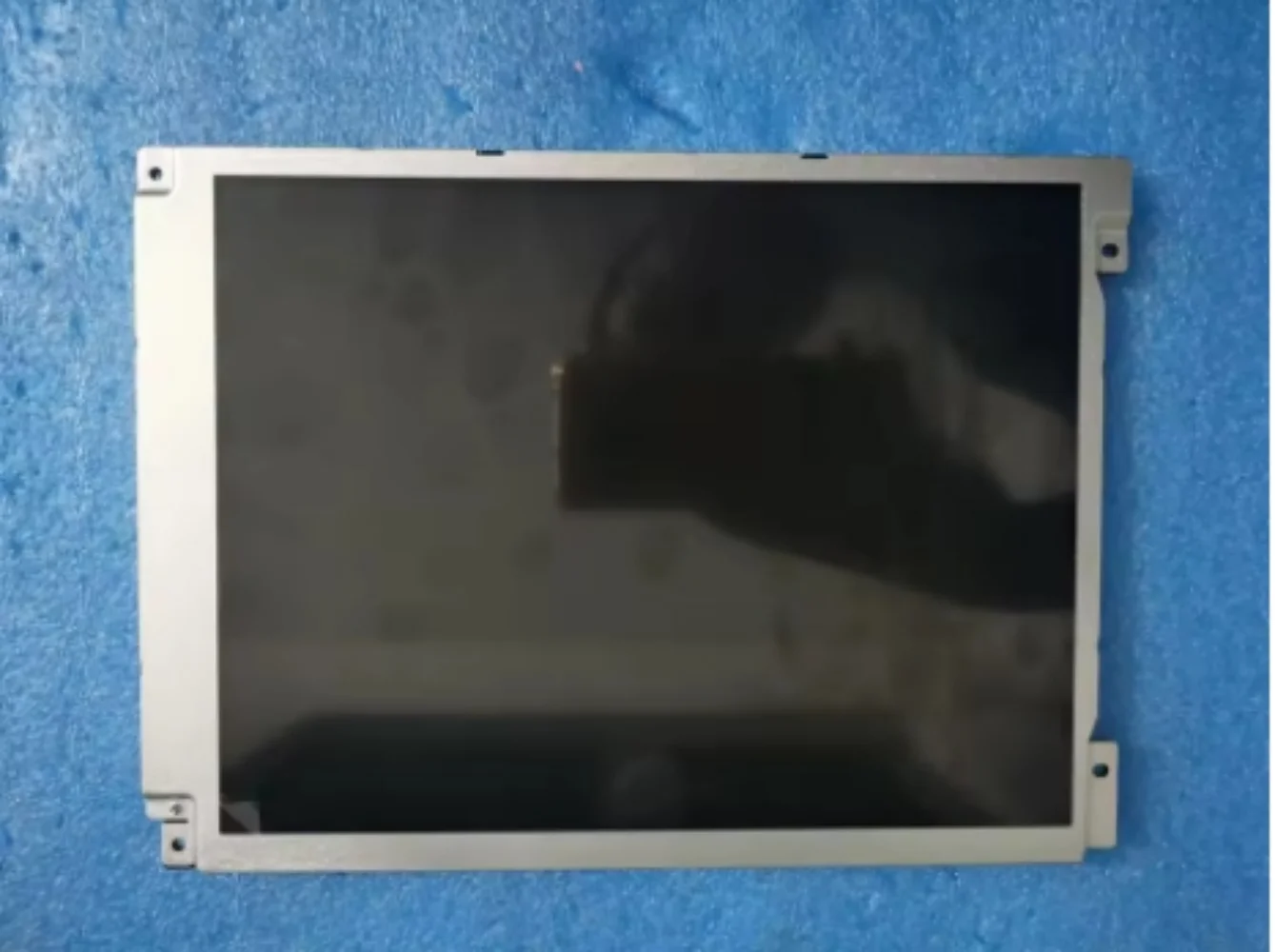 

LQ104S1LG81 10.4Inch Industrial Screen Tested in Stock