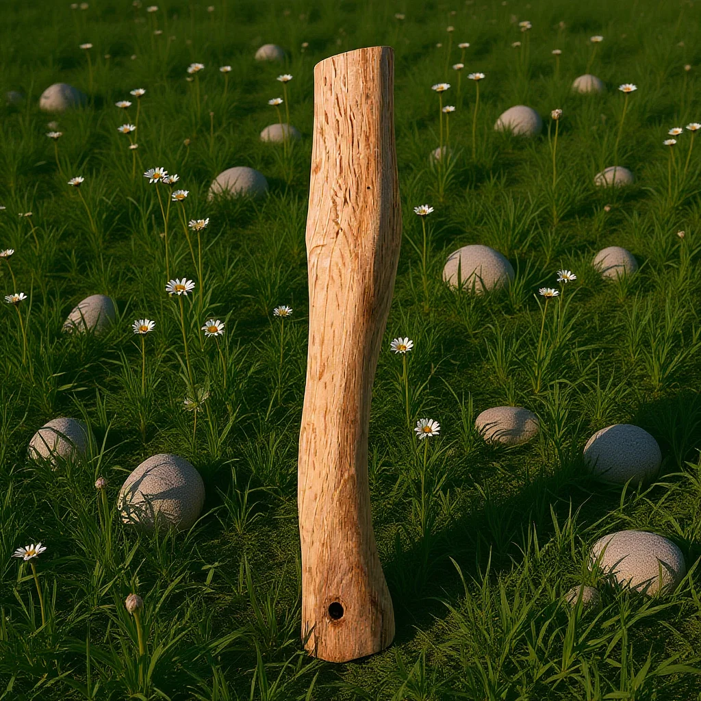 

Wooden Axe Various Axes Camping Wooden Handle Replacement Handle Fitting For Outdoor Tool Fitting For Accessory