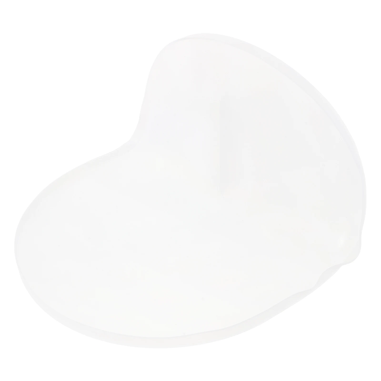 

Handmade Mold End Table Molds Epoxy Resin Desk Silicone Baking Mold/cake Kit Moulds