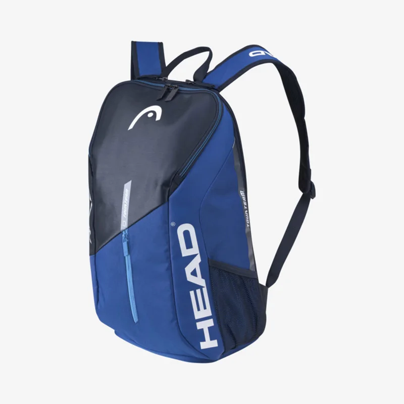 

Original HEAD Tour Team Series Tennis Backpack Large Capacity With Shoe Compartment Racket Room Rackets Bag