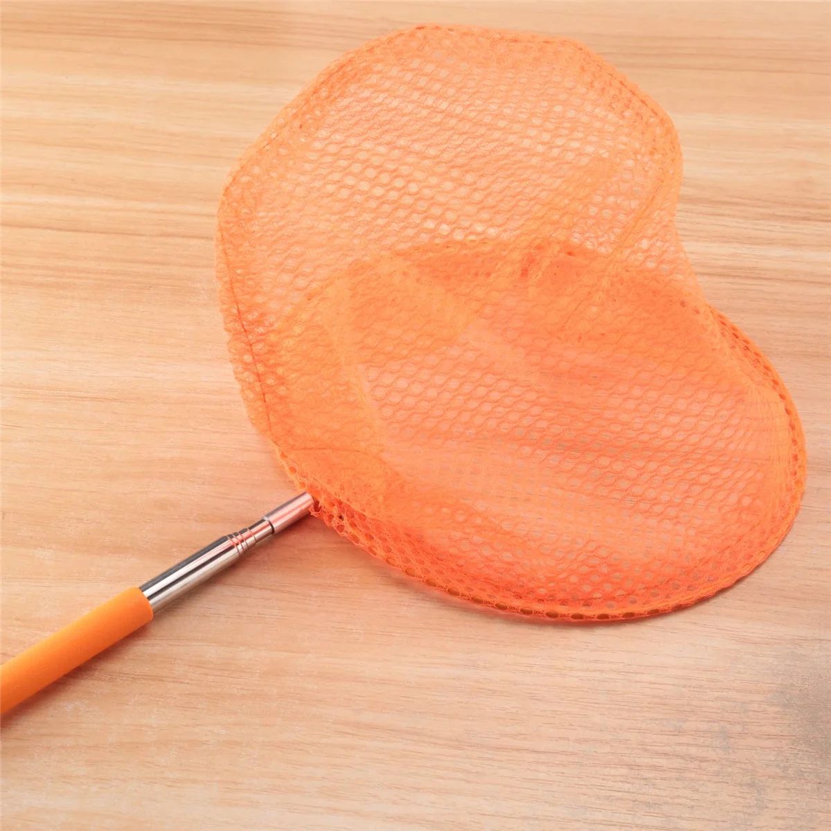 【Estoque limitado!】 Rede de insetos