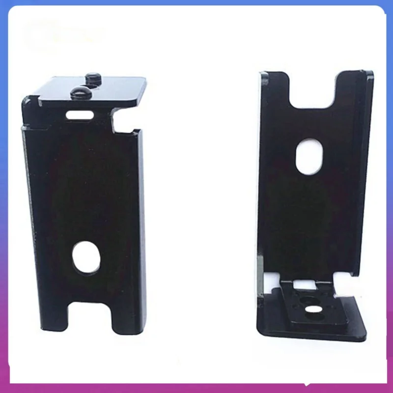 Imagem -02 - Stand Neck para tv Stand para Sony Substituir Peças 446216502 446216501