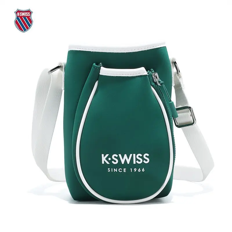 

2025 New Fashion Versatile Shoulder Crossbody Bag for Women, Lightweight Casual Handbag Purse for Daily Travel Work Shopping