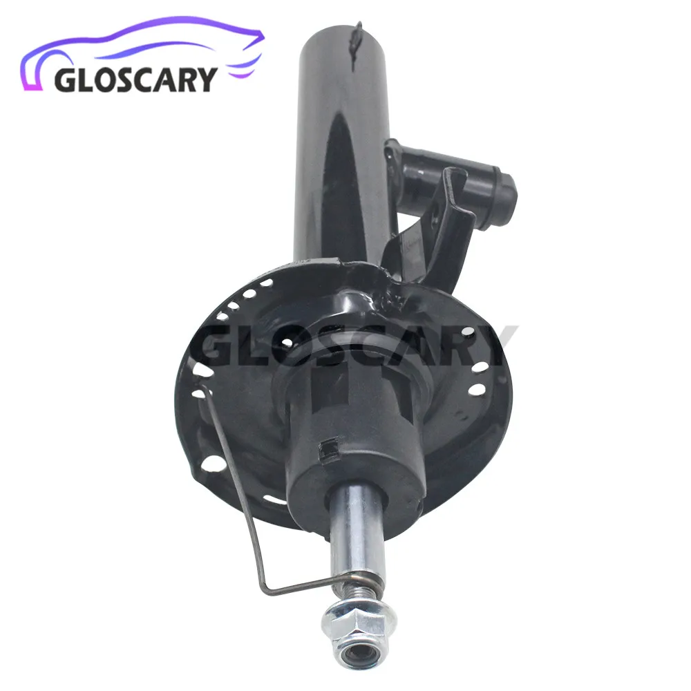 

Для VW Variant 4Motio Golf 7 Mk7 2018-2020 сердечник переднего амортизатора с амортизацией ADS с электрической стойкой 5Q0413031ED