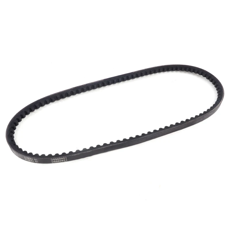 

Air Conditioning Belt Excavator Accessories 13A0965C 6370