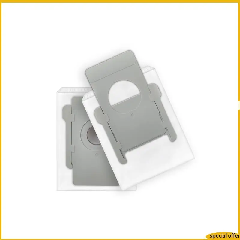 A61I For Irobot Com… - image