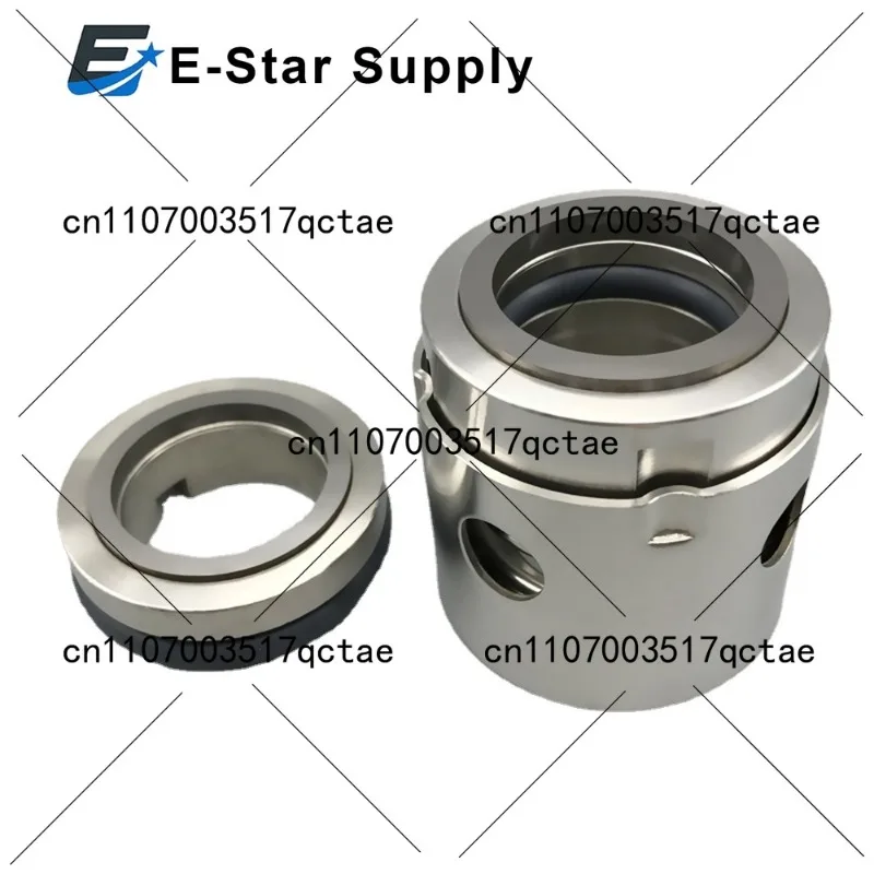 104U Series Wc/Wc/F…