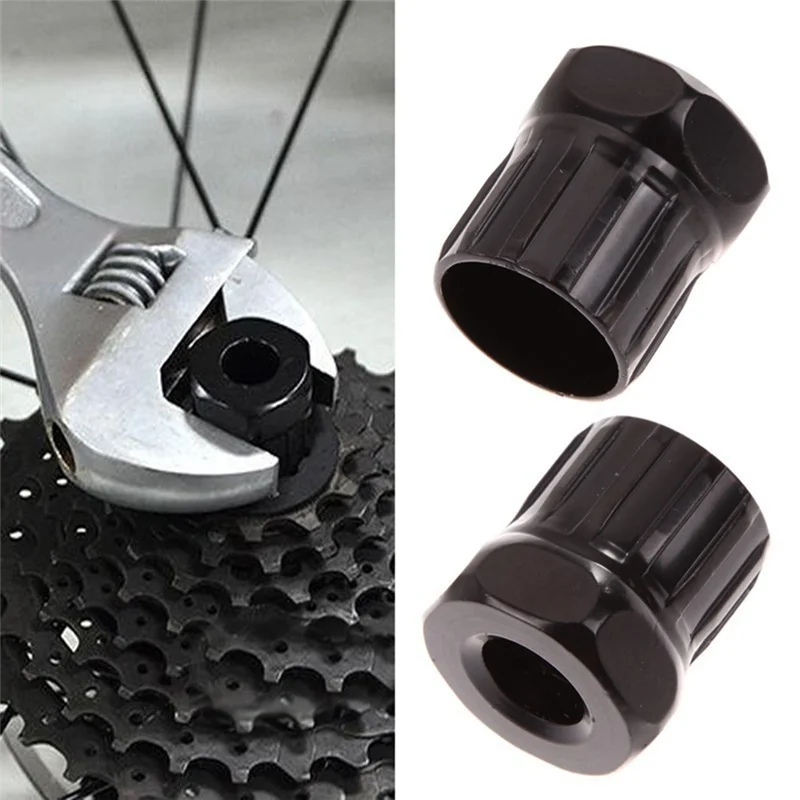 -A25M Bicycle Repair Tools, Bottom Bracket Removal, Flywheel Removal, Chain Removal, Crank Removal Multi-Function Tool