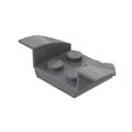 199-dark gray