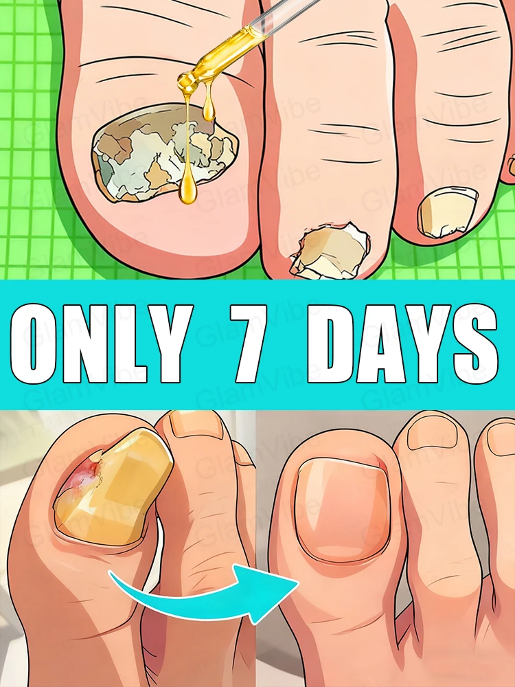 

Easily penetrates, smooth and delicate, cleans thoroughly, and smells great