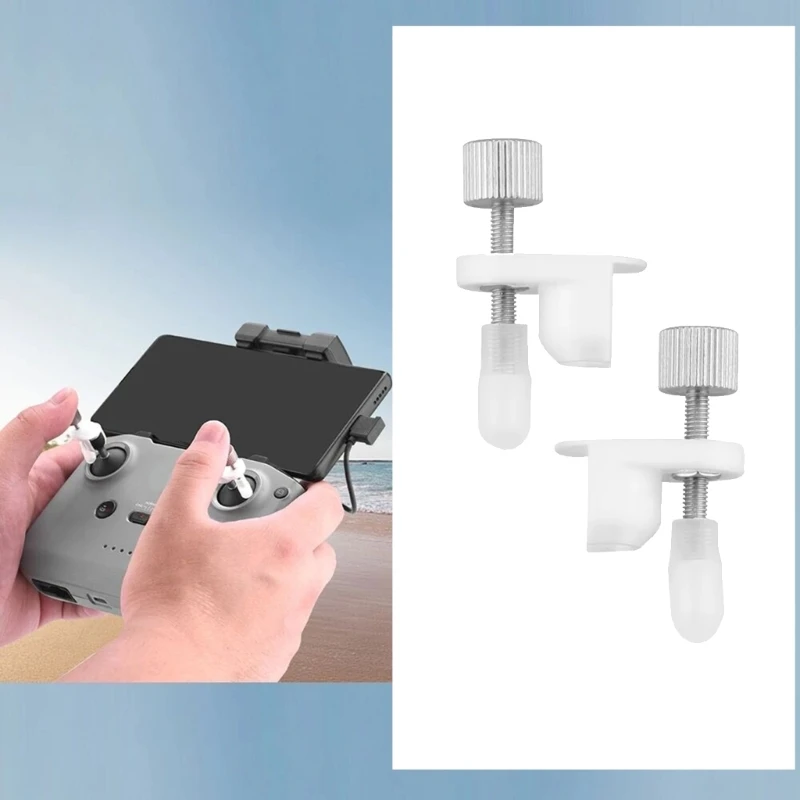 B2EF Extend Thumb R…