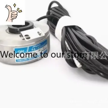 2025 New German Sic…