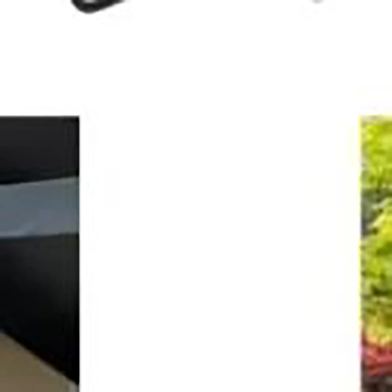 

Металлический настенный держатель для цветочного горшка, вешалка для растений для декора сада на балконе, настенный держатель для цветочного горшка, садовый декор