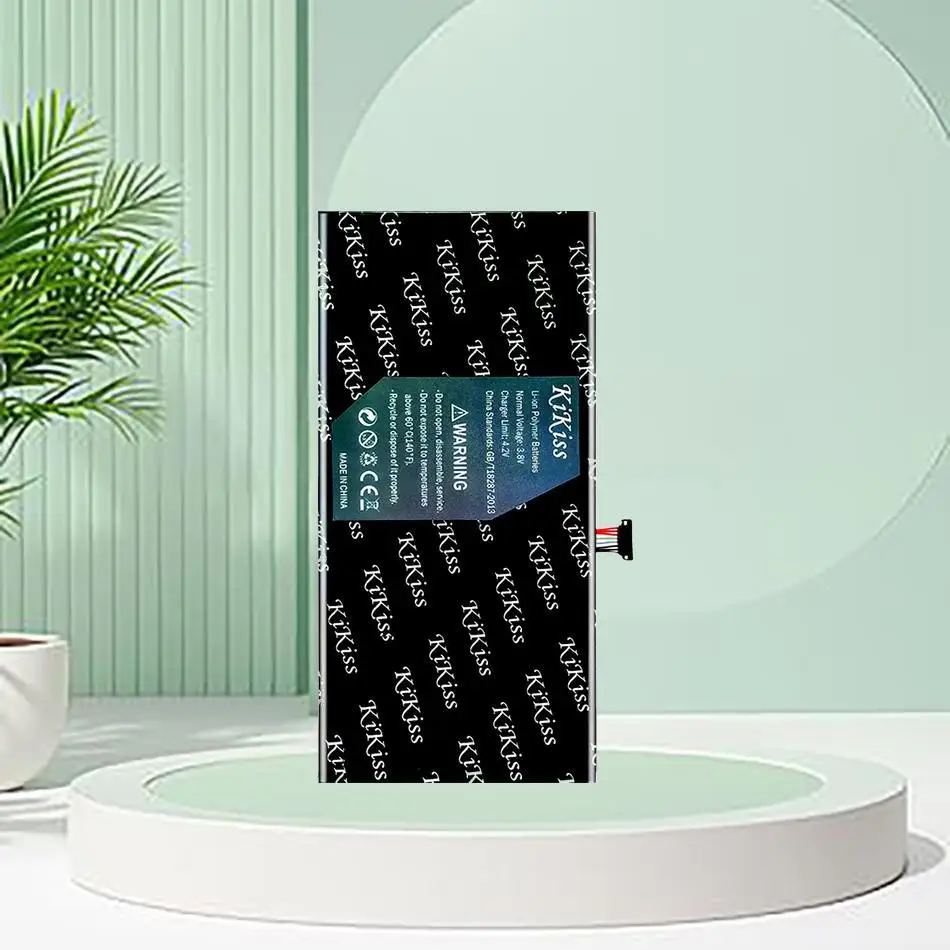 

Аккумулятор AB18 P N:318-034-023 5700 мАч для Intermec CK3 CK3X CK3A1 CK3C1 CK3R N 318-034-023 Терминал для мобильных данных