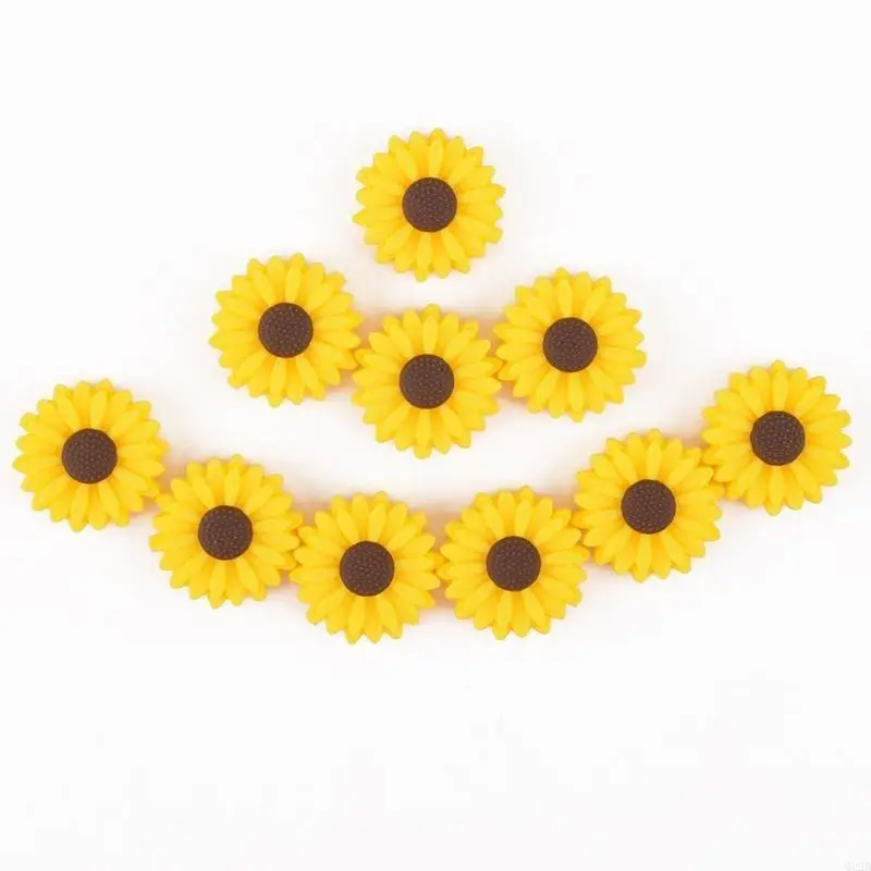 

Q22D Cartoon Leaf Form