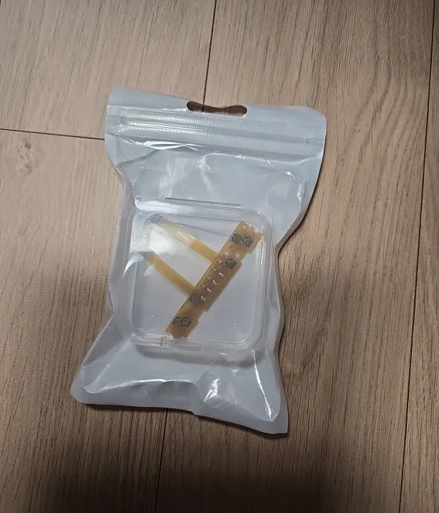 구매후기