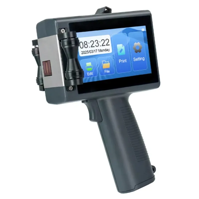 New Upgrade 12.7Mm …