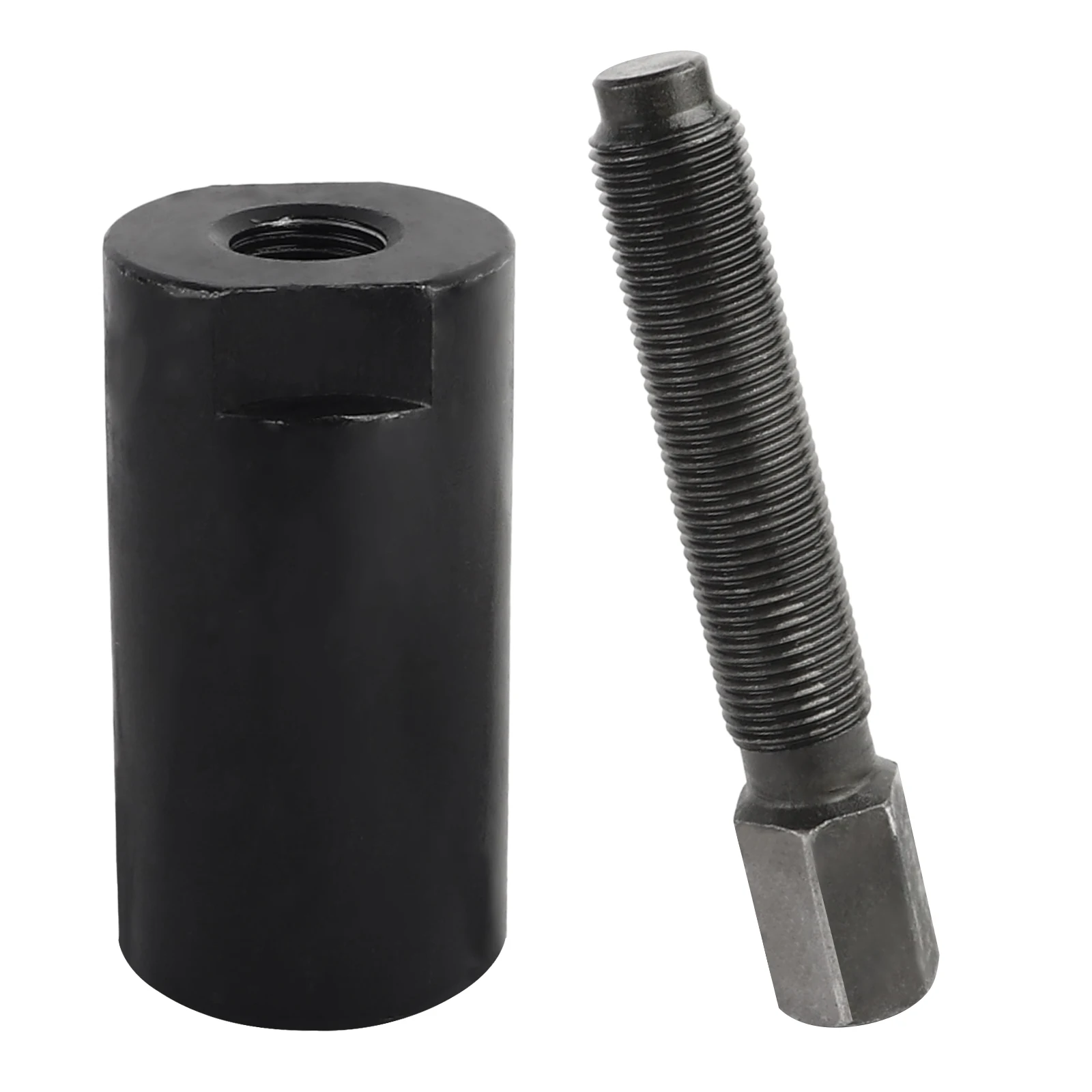 Flywheel Puller Remover Tool 35mm for Yamaha Big Bear 350 YFM350 YFM450 YFM660