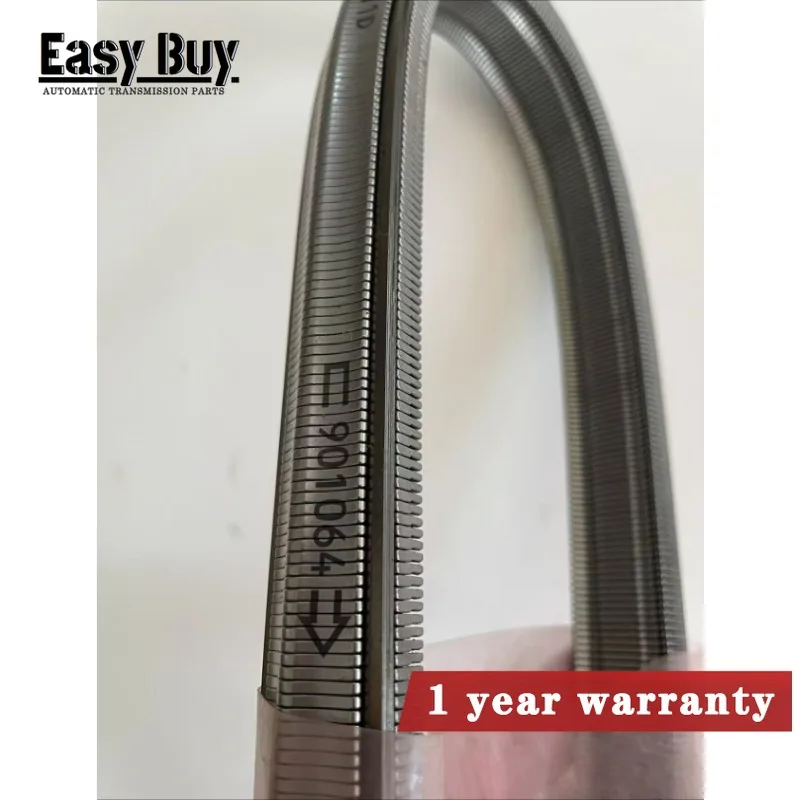 901064 901050 Transmission CVT Chain Belt Fits FOR NISSAN CubeMarch Note Tiida Versa Mitsubishi Mazda Hyundai MG BMW