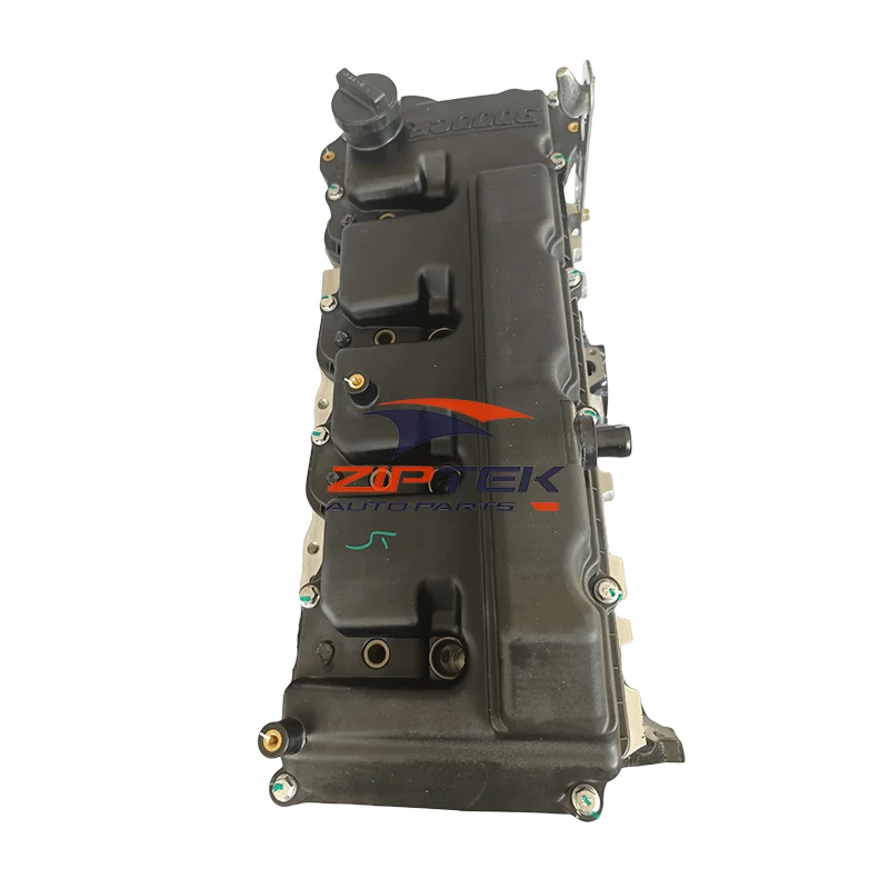 محرك ديزل متوافق 3.0L DK5B لـ Jinbei Haise X30 لـ H2L لـ H2 لـ Kuaiyun لأجزاء محرك Chery Aika