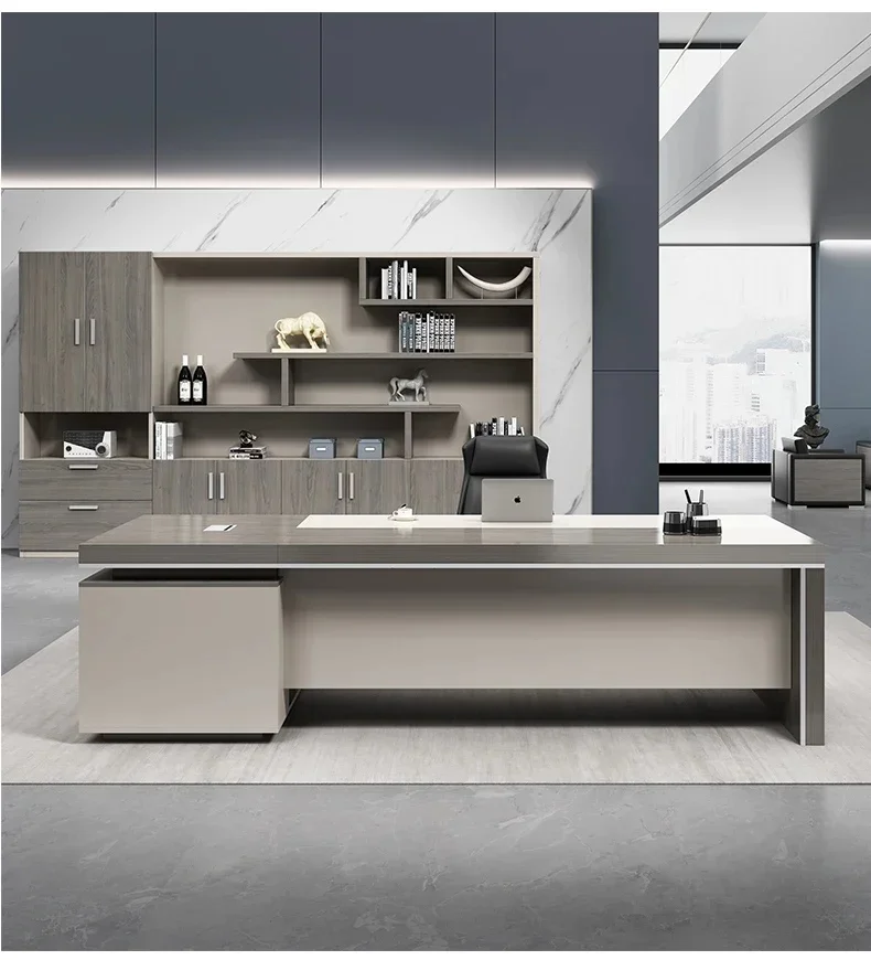 

Office Desks Conference Tables Room Desk Executive Computer Bedroom Reading Offer Offices Simple Table Organizer Minimalist Home