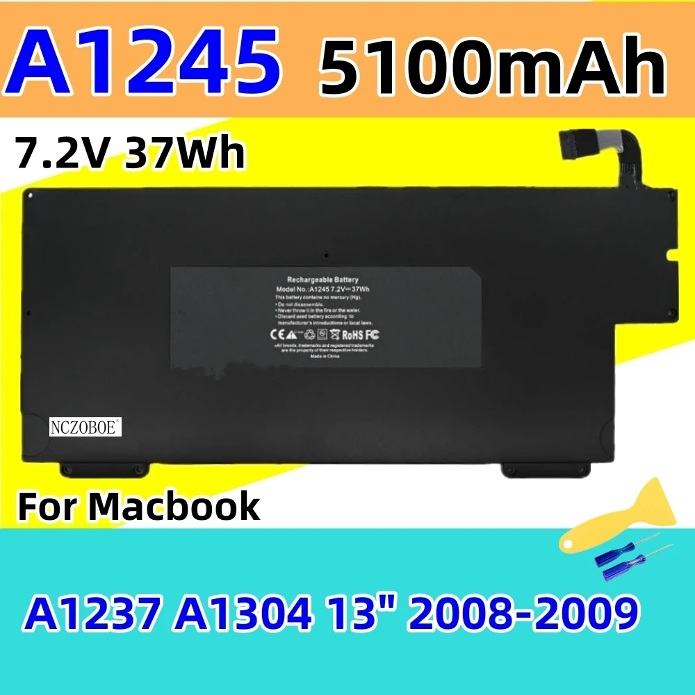 Macbook a1245 (air) купить от 1 005,00 руб. Запчасти и аксессуары для ноутбуков на 1rub.ru Macbook a1245 (air) купить от 1 005,00 руб. Запчасти и аксессуары для ноутбуков на 1rub.ru