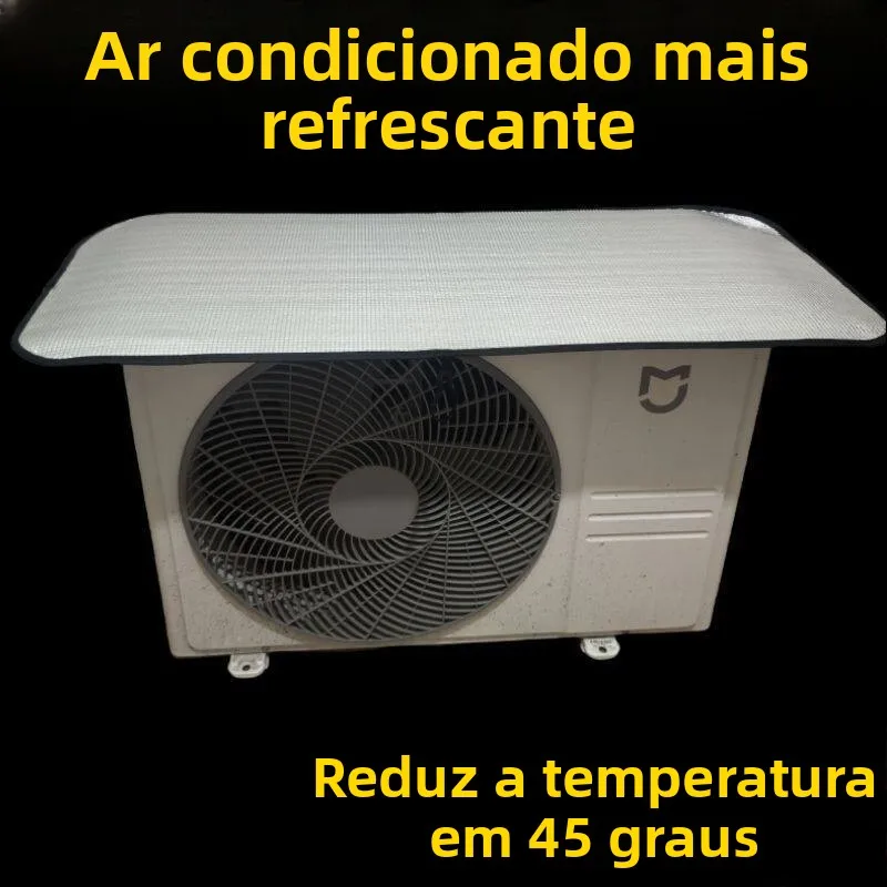 capa-protetora-magnetica-forte-de-aluminio-para-unidade-externa-de-ar-condicionado-impermeavel-a-prova-de-poeira-com-isola