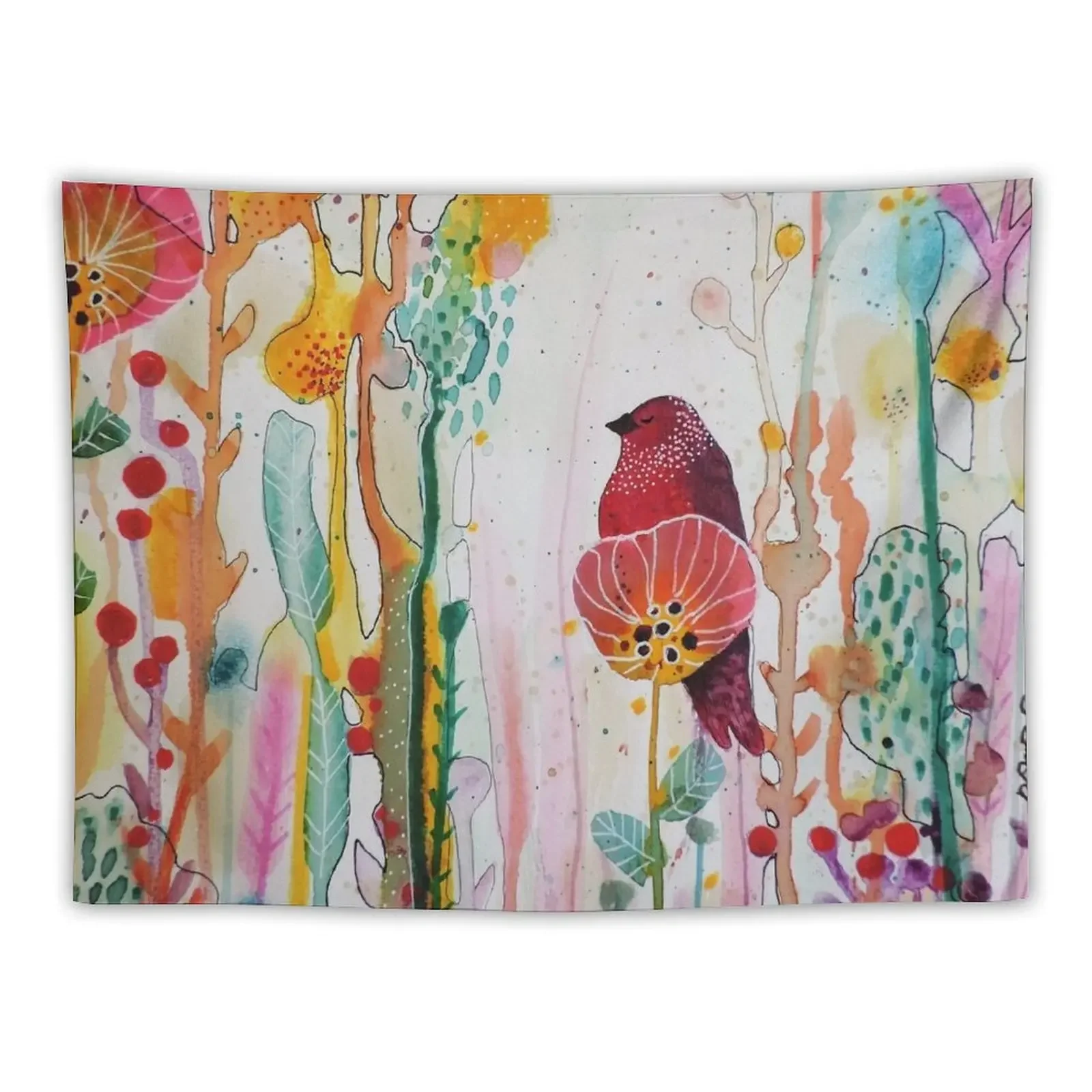 

calme Tapestry Decor For Bedroom Room Aesthetic Decoration For Bedroom Room Decor Aesthetic Tapestry