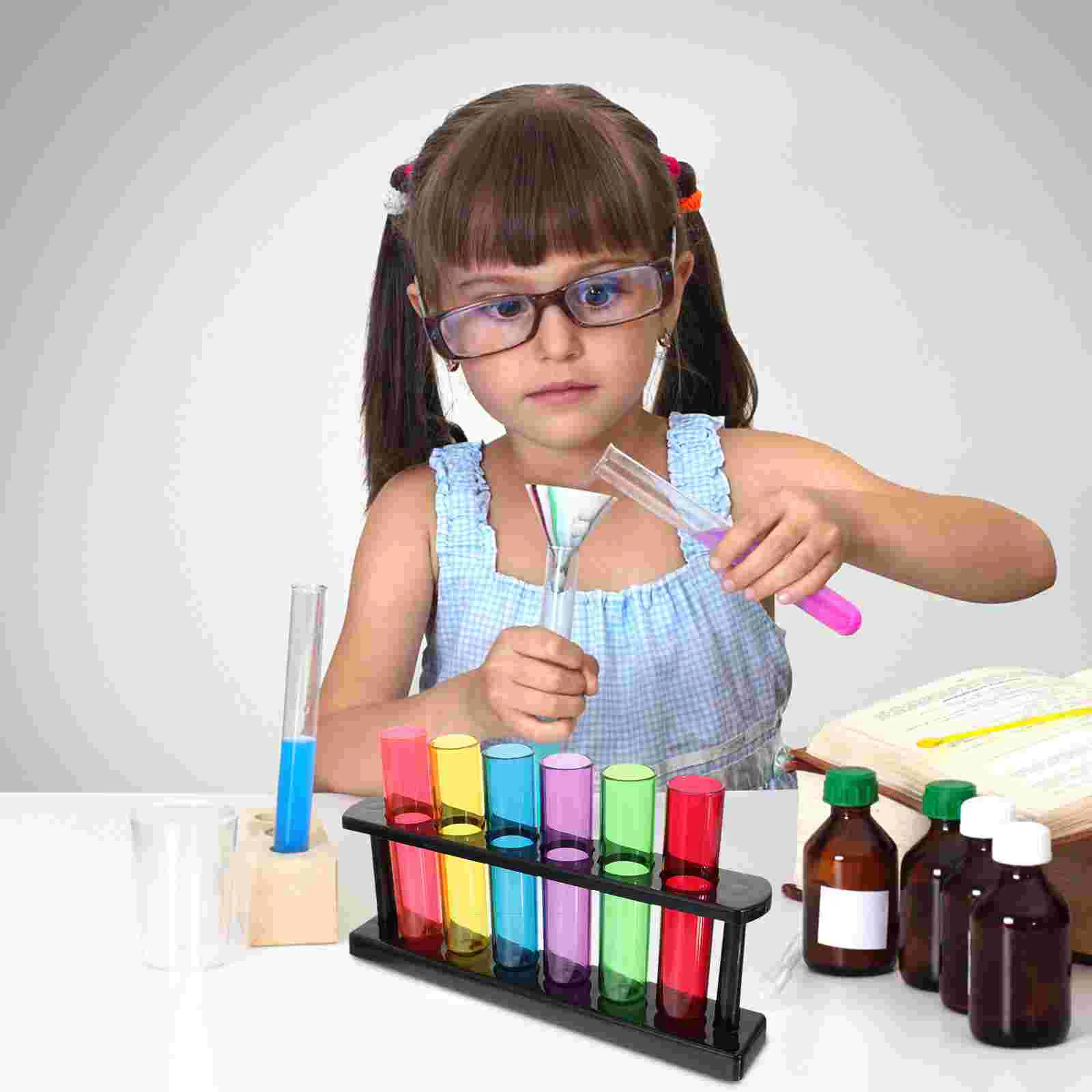 Plastic Clear Container With Lid Transparent Clear Container With Lid Practical Clear Container With Lid For Science