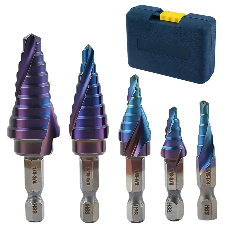 Abbo-5-Piece Set Of…