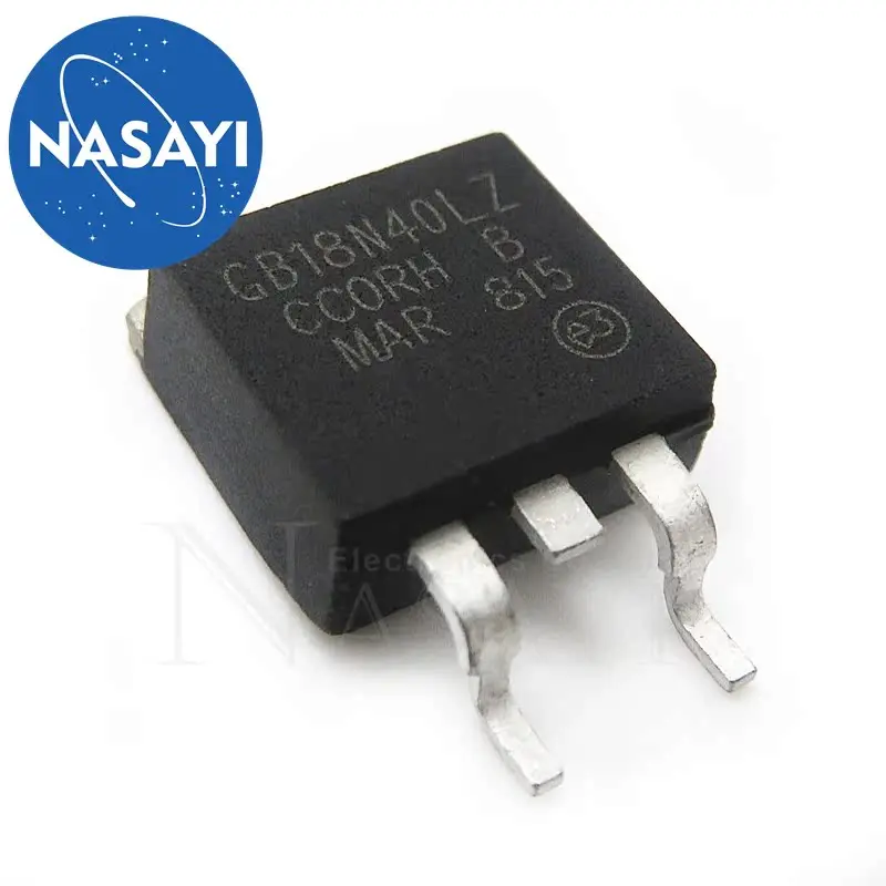 CG CG CG CG CG STPS3045CG CG CG