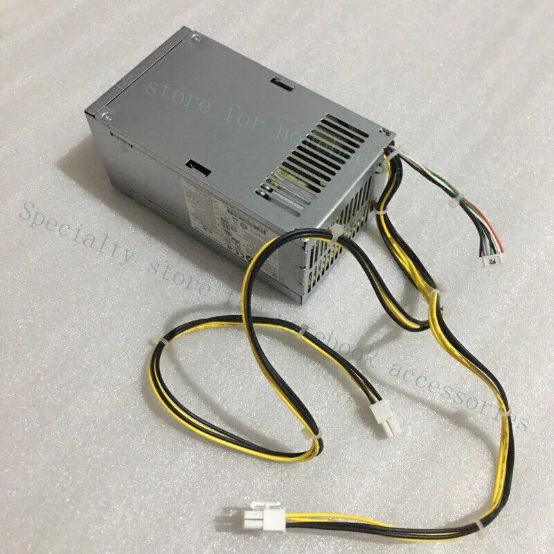 A+ For Hp 600 G3 90…