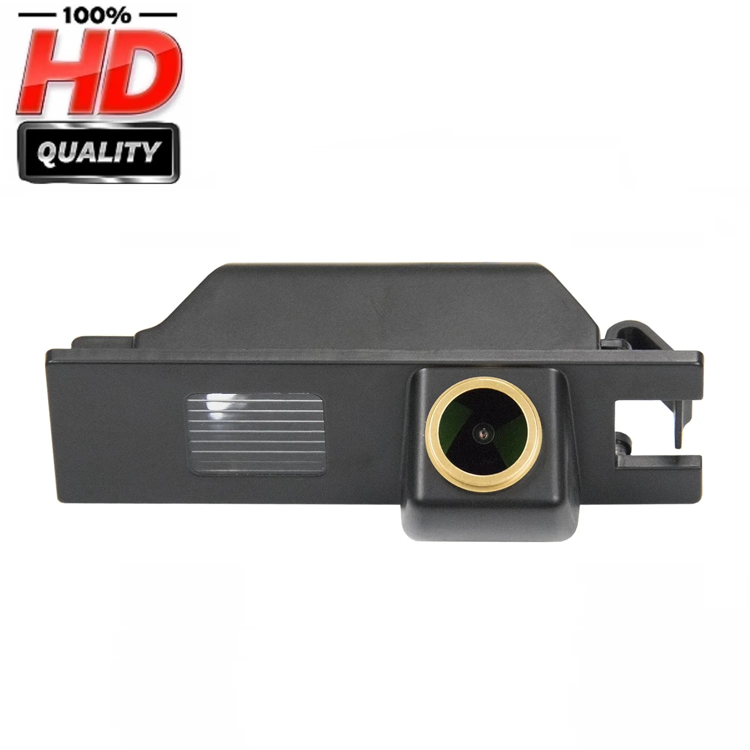 

HD 1280*720p Reversing Backup Night Vision Camera for Opel Corsa Astra Vectra Meriva Zafira Alfa Romeo MiTo AR Furiosa 2007-2016