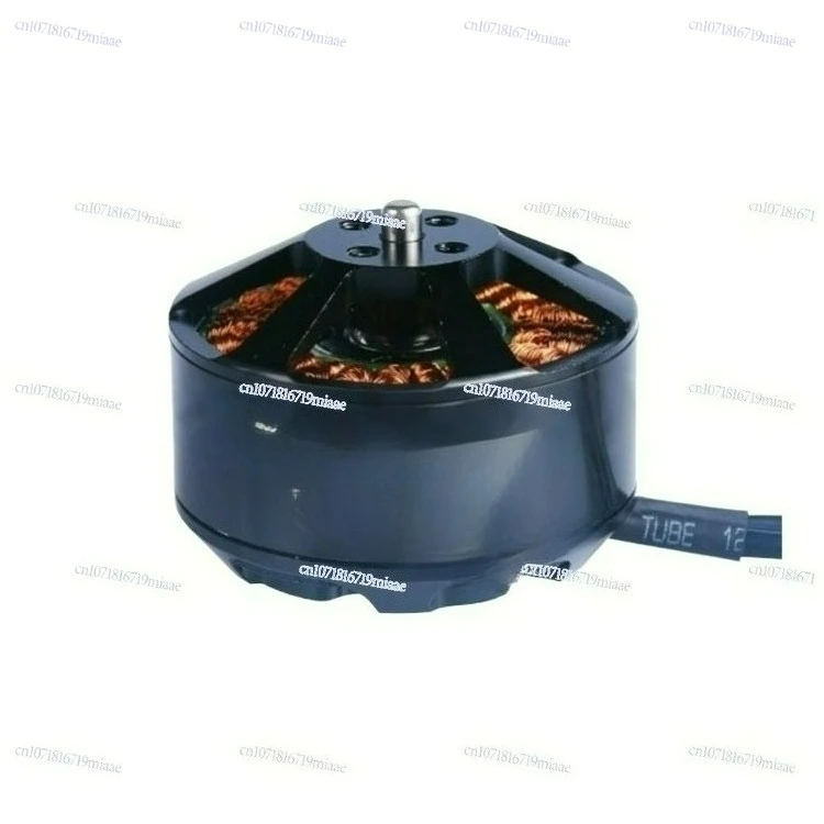 

Multi-rotor Disc Brushless Motor, High-speed Brushless Motor, Long-life High-power Brushless Motor